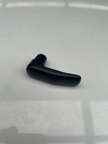Vauxhall nova wing mirror - wing,