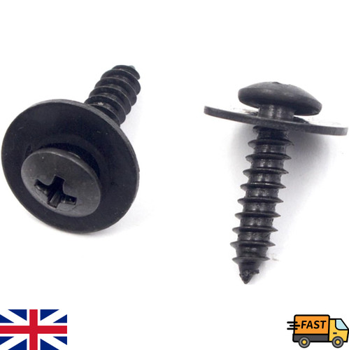 Fit vauxhall wheel - fit,