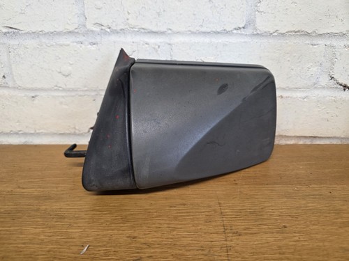 Vauxhall nova mk1 wing - mk1, mirror