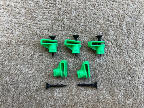 Vauxhall bumper wing - wing, light