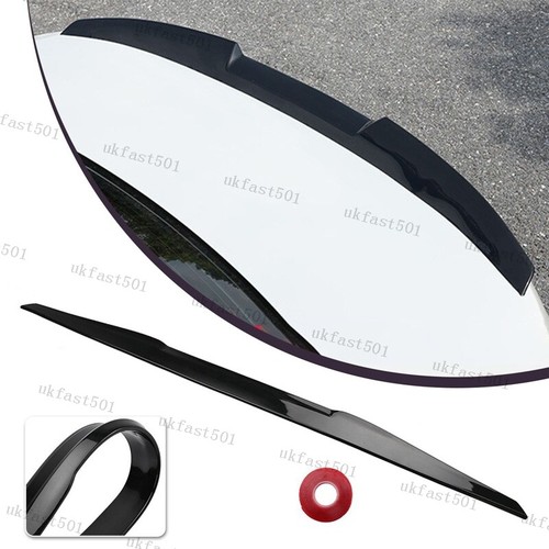 99cm black universal hatchback - black,