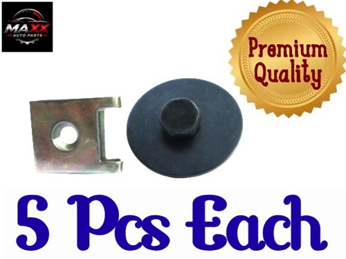 Vauxhall body bumper - bumper, fender