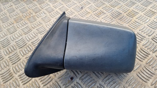 Vauxhall nova passenger door - nova,