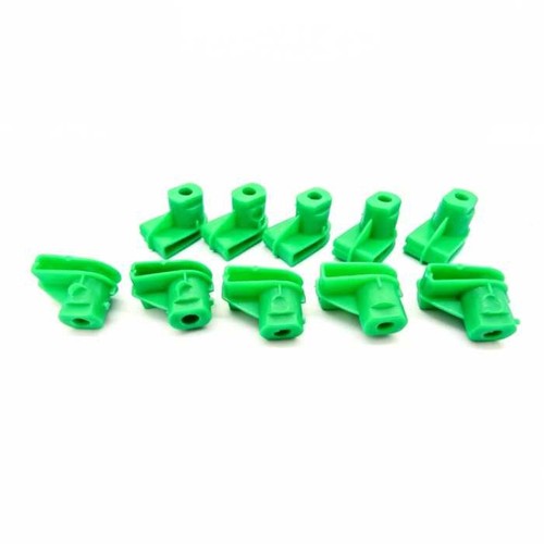 Fit vauxhall 10pcs - fit,
