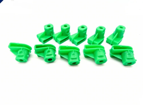 Fit vauxhall 10x car bumper - vauxhall,
