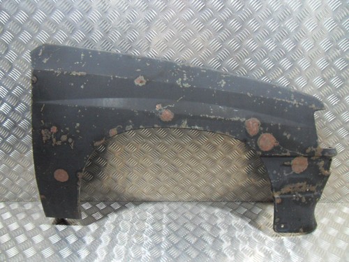 Genuine vauxhall nova - vauxhall, mk2