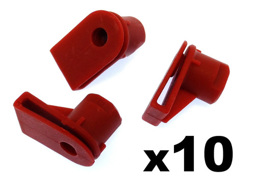 Fit vauxhall 10x bumper - bumper, wing
