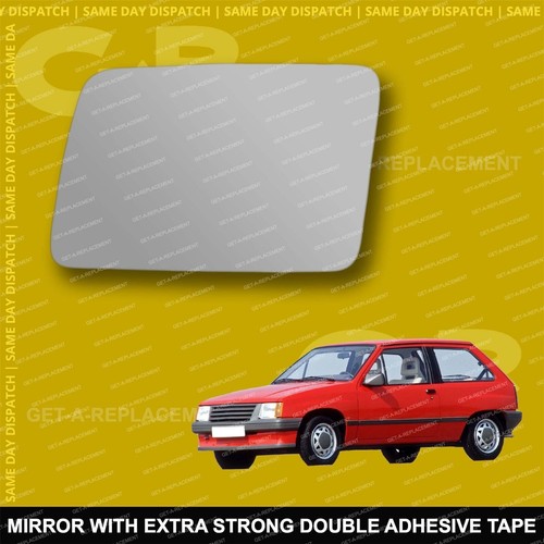 For vauxhall corsa wing - vauxhall,