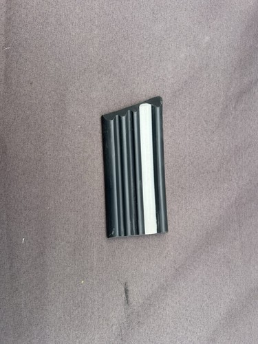 Mk1 vauxhall nova passenger - mk1,