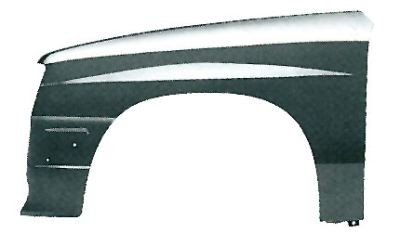 Fits vauxhall nova door - vauxhall,