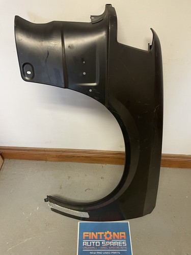 Genuine vauxhall nova 5 - gm,