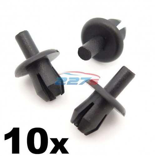 10x vauxhall corsa tigra - &,