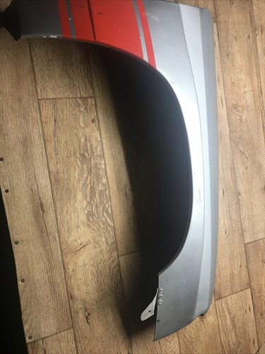 Vauxhall opel nova - opel,