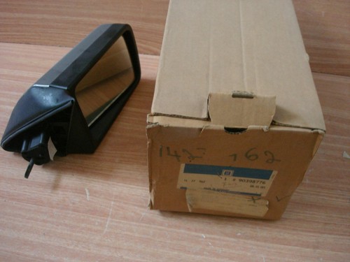 Wing mirror right for - mirror,