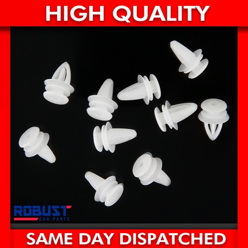 Pcs for vauxhall opel - 10,