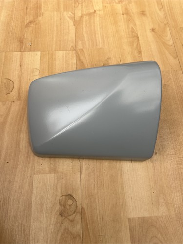 Part 90442188 vauxhall nova - part,