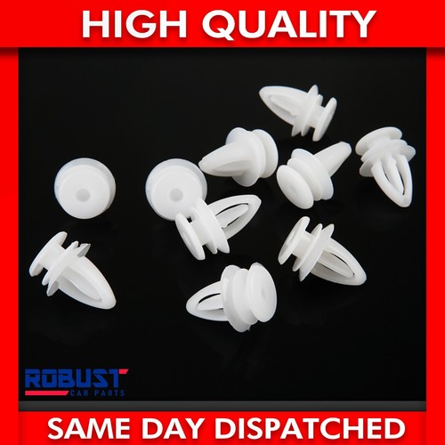For vauxhall opel corsa - for,